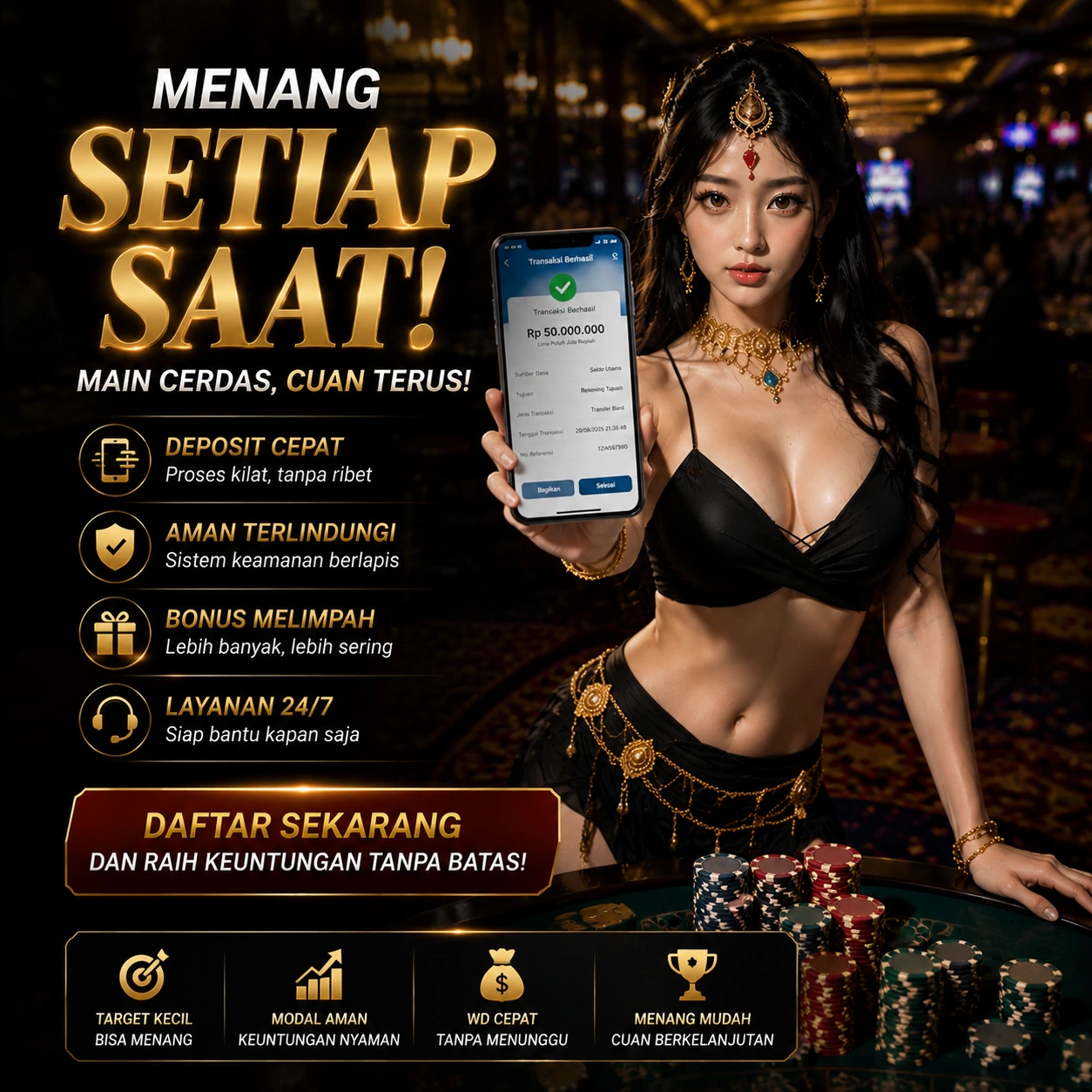 Pemula di bbfstoto Temukan Game Terbaik untuk Dilihat