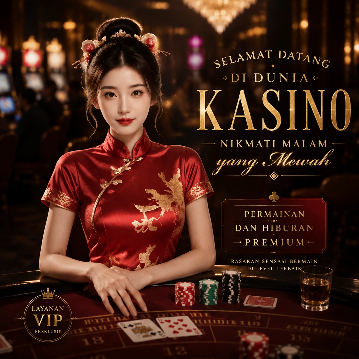Menggali Fitur Menarik di Situs Game bbfstoto