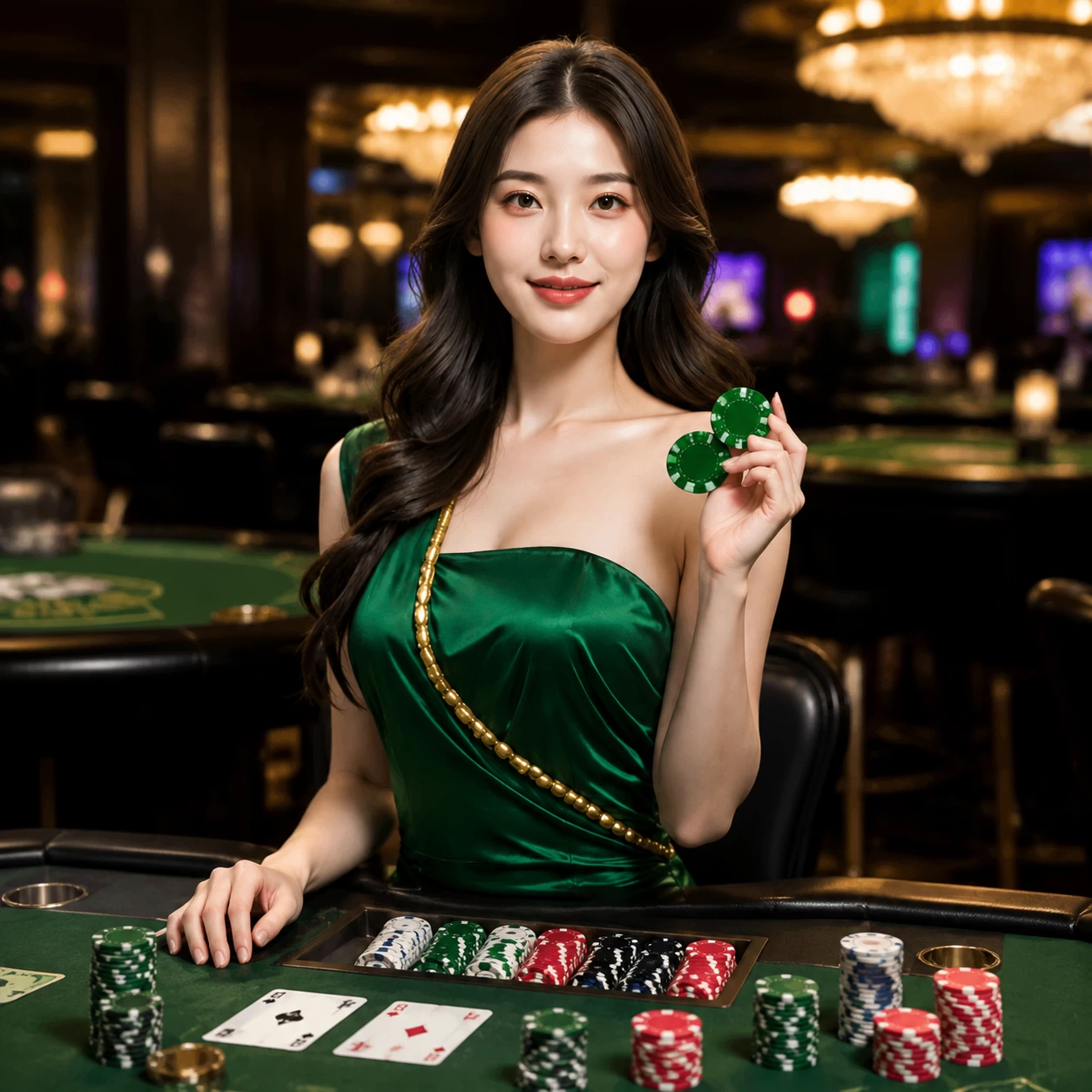 Keunggulan dan Fitur Menarik di Situs Game bbfstoto
