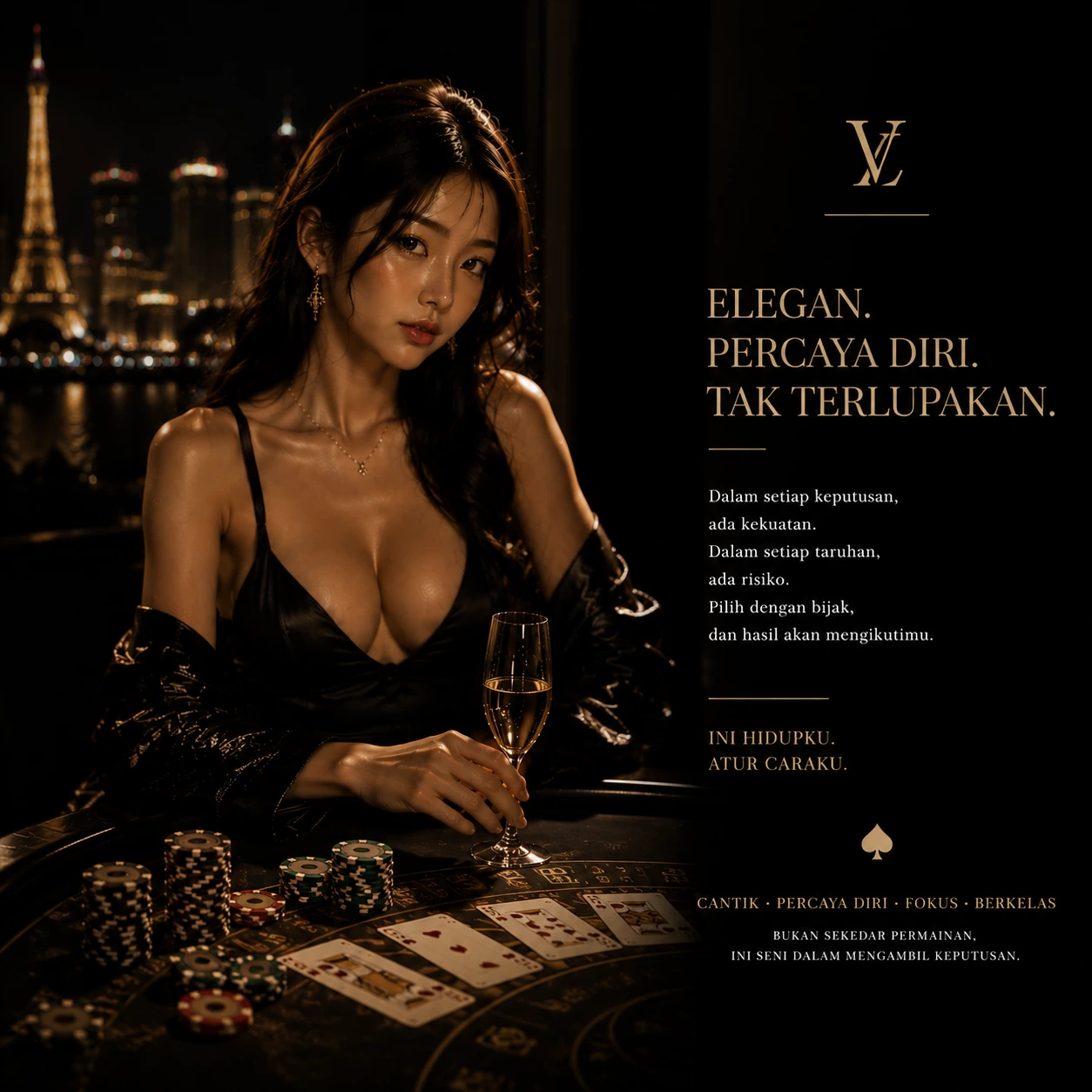 Apa Saja Jenis Game yang Tersedia di bbfstoto