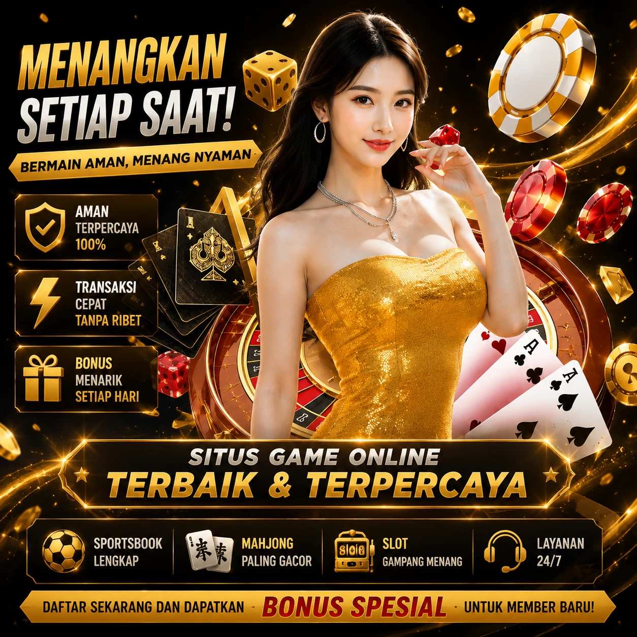 Inovasi dan Fitur Menarik di bbfstoto
