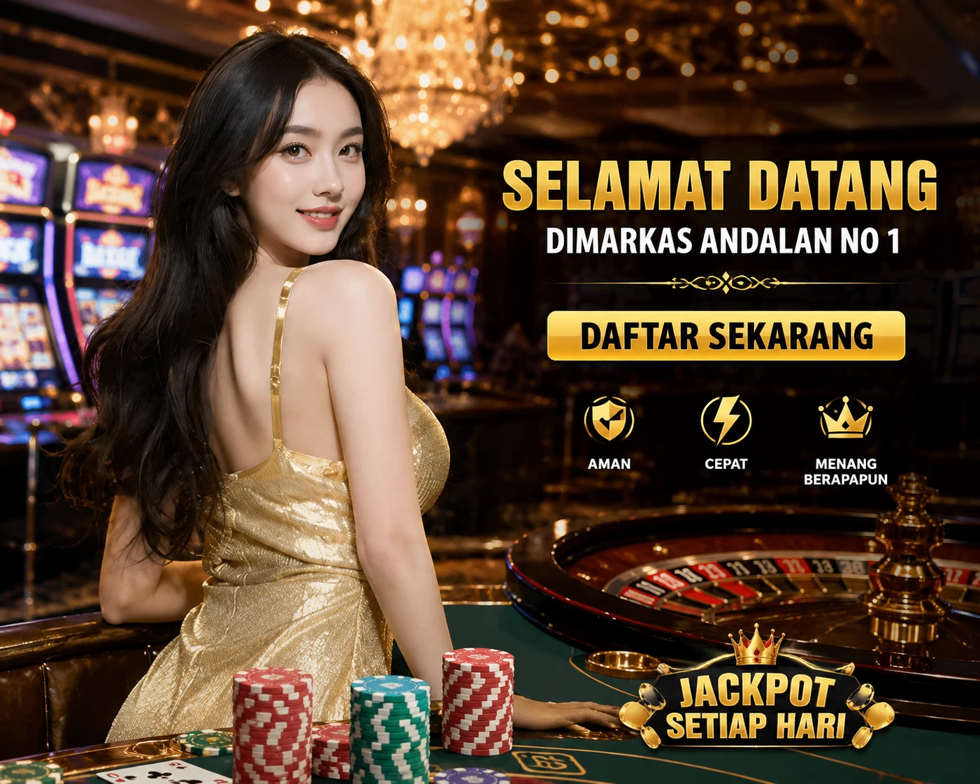 Tips dan Trik Bermain di bbfstoto untuk Pemula